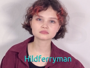 Hildferryman