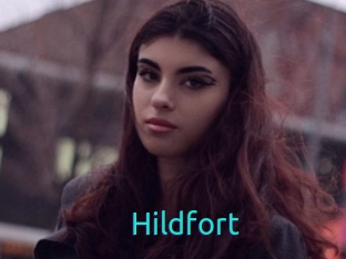 Hildfort