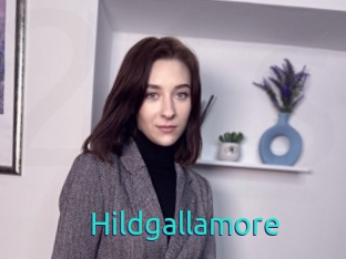 Hildgallamore