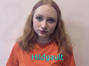 Hildgault