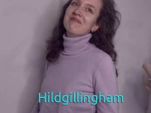 Hildgillingham