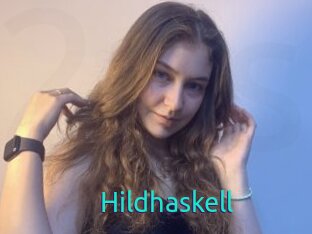 Hildhaskell