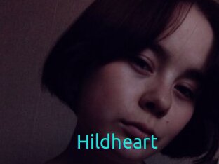 Hildheart