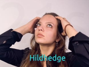 Hildhedge