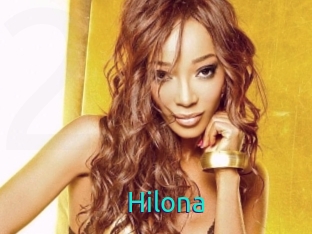 Hilona