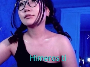 Himeros_ti