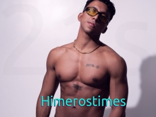 himerostimes 21 sextury Link