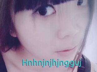 Hnhnjnjhjngguj