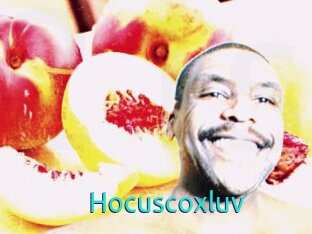 Hocuscoxluv