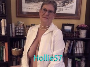 Hollie57