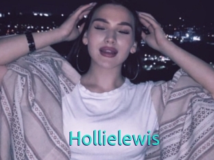 Hollielewis