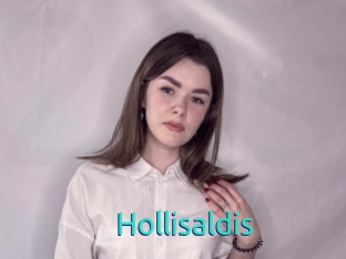 Hollisaldis