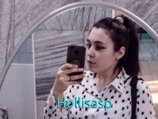 Hollisasp