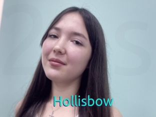 Hollisbow