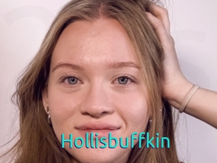 Hollisbuffkin