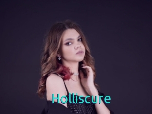 Holliscure