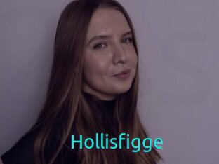 Hollisfigge