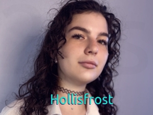 Hollisfrost
