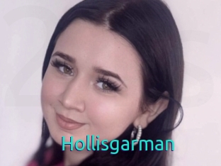 Hollisgarman