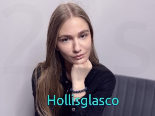 Hollisglasco