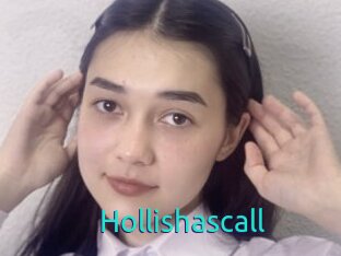 Hollishascall