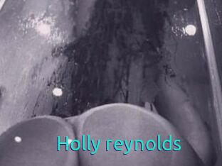 Holly_reynolds