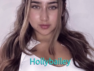 Hollybailey