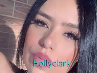 Hollyclark