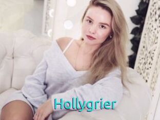 hollygrier 21 sextury Link