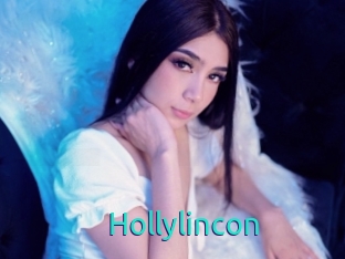 Hollylincon