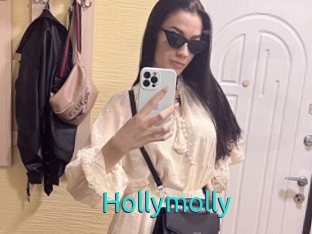 Hollymolly
