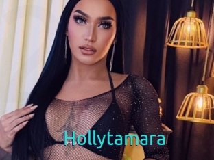 hollytamara 21 sextury Link