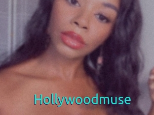 Hollywoodmuse
