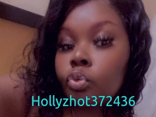 Hollyzhot372436