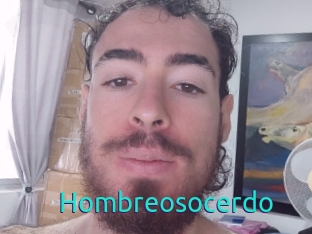 Hombreosocerdo