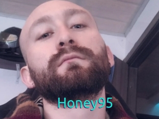 Honey95