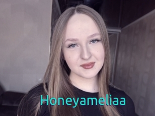 Honeyameliaa