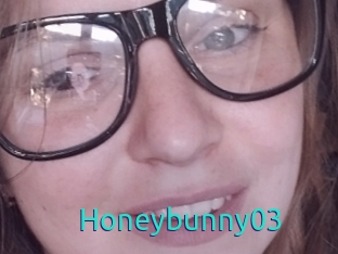 Honeybunny03