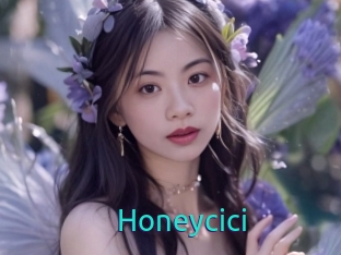 Honeycici