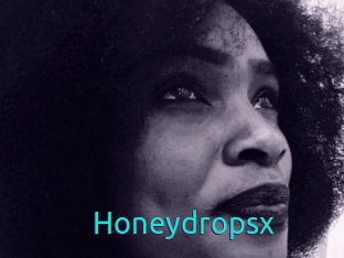 Honeydropsx