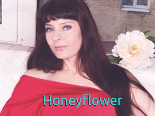 Honeyflower