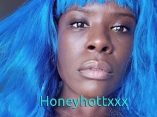 Honeyhottxxx