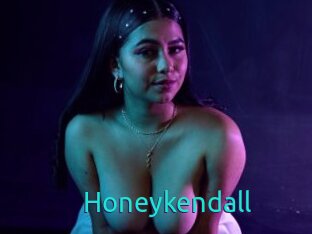 Honeykendall