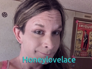 Honeylovelace