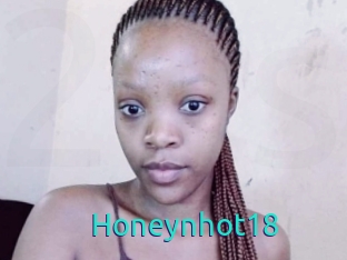 Honeynhot18