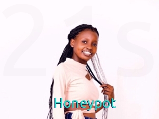 Honeypot