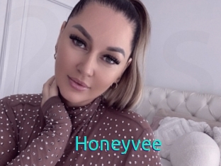 Honeyvee