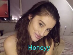 honeyy 21 sextury Link