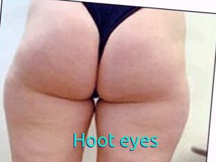 hoot_eyes 21 sextury Link
