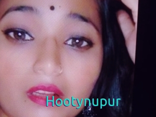 Hootynupur